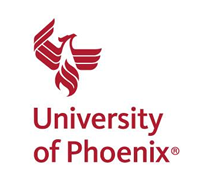 University of Phoenix