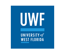 University of West Florida