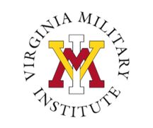 Virginia Military Institute